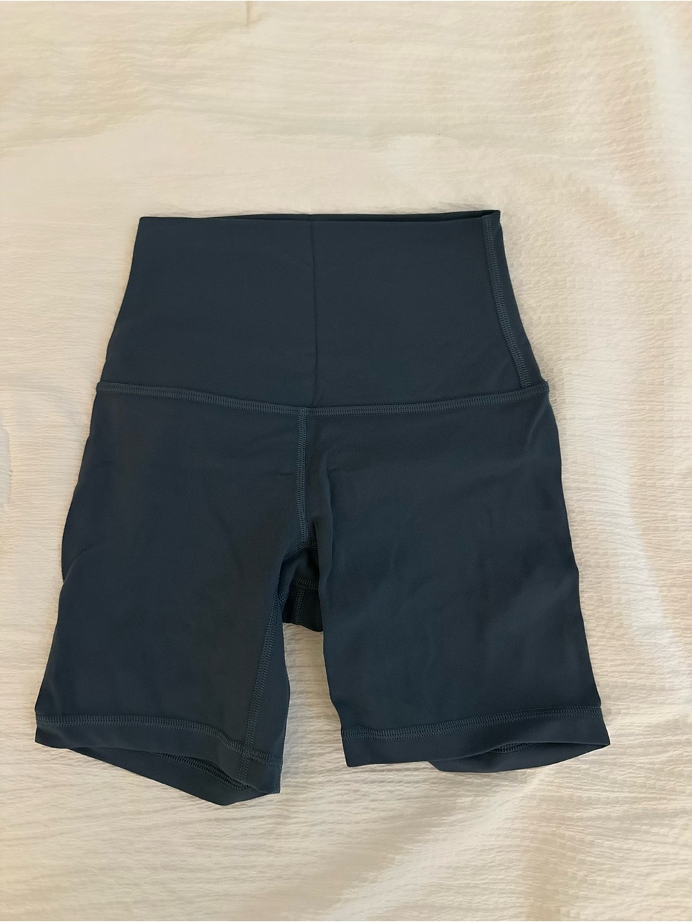 Lululemon align shorts 6in